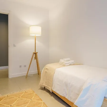 Victoria Dreamhouse - 2br Seaviews Terrace 아파트 La Victoria de Acentejo